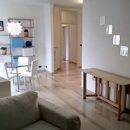 Vercelli Apartment Novara Dış mekan fotoğraf